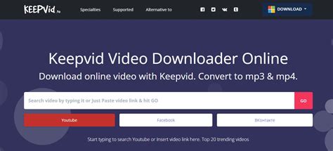 download from playvids|Playvids Downloader .